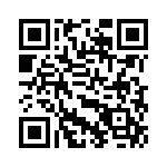 EB43-S2R656FS QRCode