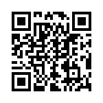 EB43-S4R606XS QRCode