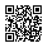 EB45-P0E3530X QRCode