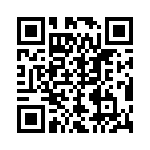 EB45-P0E4030X QRCode