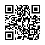 EB45-P3R223XS QRCode