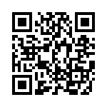 EB45-P3R303XS QRCode