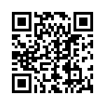 EB4500 QRCode