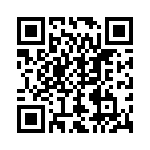 EB4503CRO QRCode