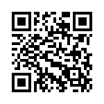 EB4601530000G QRCode