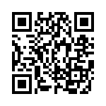 EB61-S0C5060X QRCode