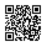 EB62-S0K4040X QRCode