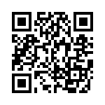 EB63-S0C0640W QRCode