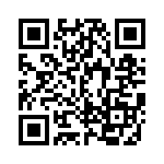 EB63-S0C2460W QRCode