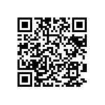 EB63-S0C3540X-19 QRCode