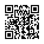 EB63-S0K156XF QRCode