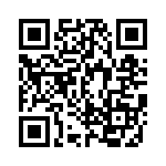 EB63-S0K3140X QRCode