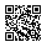 EB63-S0K366XF QRCode