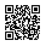 EB63-S0K4060X QRCode