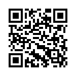 EB63-S1R106FS QRCode