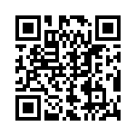 EB65-P0E3530X QRCode