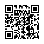 EB65-P0E5030X QRCode