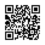 EB71D-SC3660X QRCode