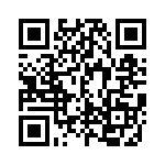 EB71S-SA0660X QRCode