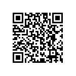 EB71S-SA2260X-A QRCode