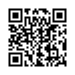 EB71S-SB2260V QRCode