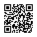 EB72D-SA4360X QRCode