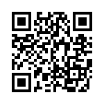 EB72D-SC1060X QRCode