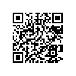 EB73D-SA1240X-J QRCode