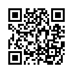 EB73D-SC1260X QRCode