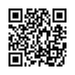 EB81-S0A2240X QRCode