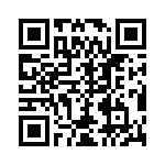 EB81-S0A2240Z QRCode