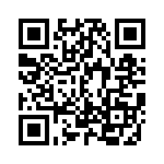 EB81-S0A2460V QRCode