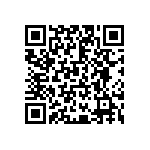 EB81-S0L0660X-B QRCode