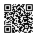 EB81-S0L1060W QRCode