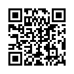 EB81-S0L1540X QRCode