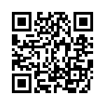 EB82-S0A1860X QRCode