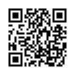 EB83-S0A0640V QRCode