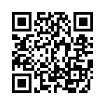 EB83-S0A1040X QRCode