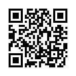 EB83-S0A1240V QRCode