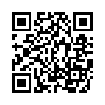 EB83-S0A1540X QRCode
