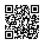 EB83-S0A1560X QRCode