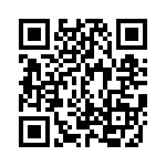 EB83-S0A2260X QRCode