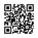 EB83-S0A2560V QRCode