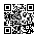 EB83-S0C1260X QRCode