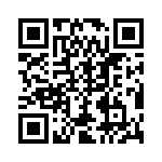 EB83-S0D2540W QRCode