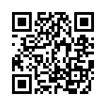 EB83-S0E0640X QRCode