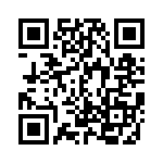 EB83-S0E1840W QRCode