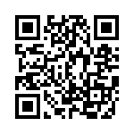 EB83-S0E1860W QRCode