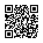 EB83-S0K1260X QRCode