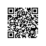 EB83-S0L2240W-D QRCode